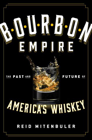 cover-image-bourbon-empire
