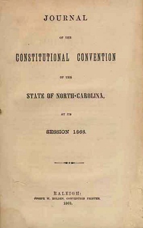 Convention_of_1868_DocSouth_conv68tp